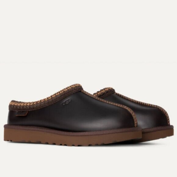 UGG Women's Tasman LTHR Regen - Picture 3 of 6